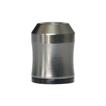 Magnetic Drill Bit Ring For Quick Screw Pickup