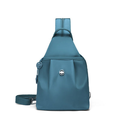 🔥2026 Premium 3 in 1 Anti-Theft Travel Tote Bag🎒