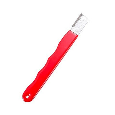 Garden Tool Sharpener