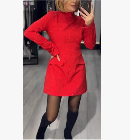 Elegant Dress
