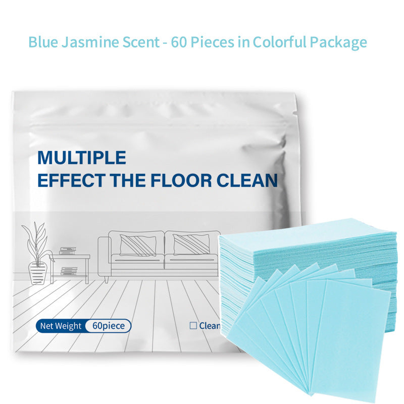 Multi-Surface Floor Cleaning Tablets – Concentrated Cleaner for Hardwood, Tile, Laminate more