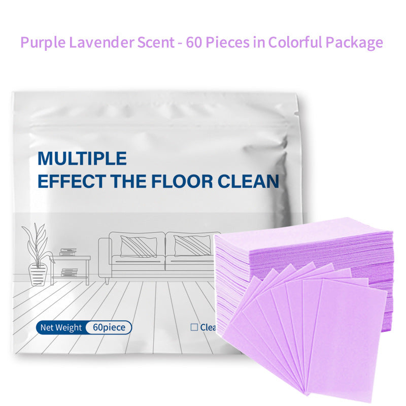 Multi-Surface Floor Cleaning Tablets – Concentrated Cleaner for Hardwood, Tile, Laminate more