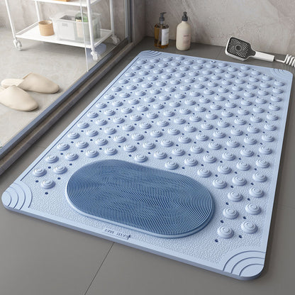 🎉🎉 non-slip shower mat🎇
