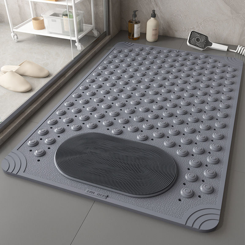 🎉🎉 non-slip shower mat🎇