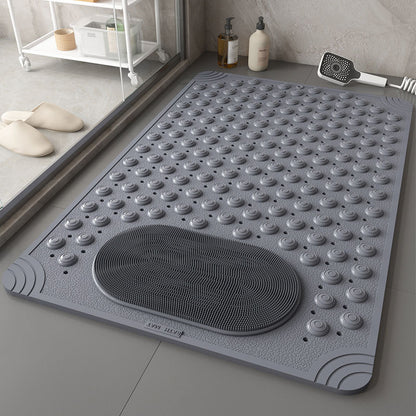 🎉🎉 non-slip shower mat🎇