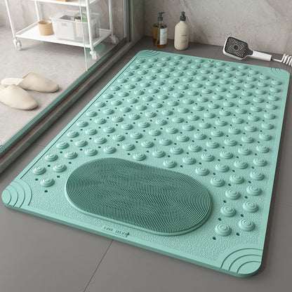 🎉🎉 non-slip shower mat🎇
