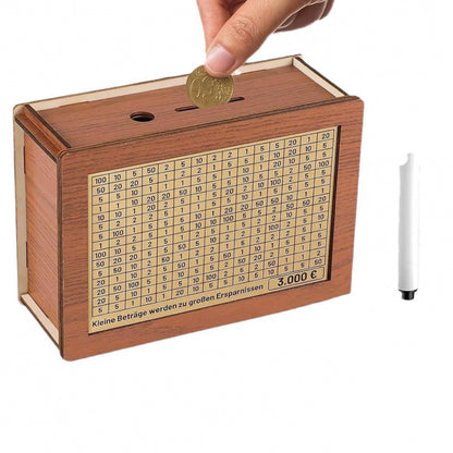 🎁Promotion Save🔥-Family Fun Savings Box🎁
