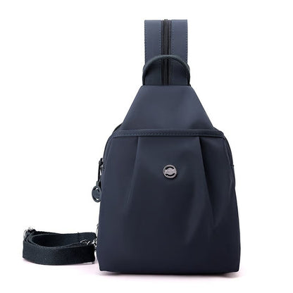 🔥2026 Premium 3 in 1 Anti-Theft Travel Tote Bag🎒