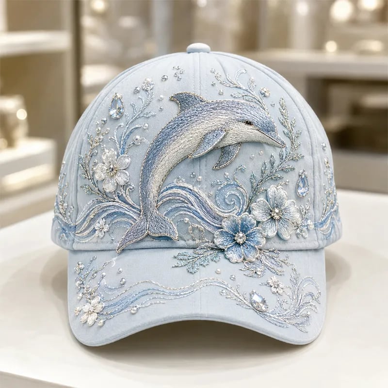 https://dailyardsupply.com/cdn/shop/files/a6bfcc1a7b0936ff579653025ccf20eda91ea194.jpg?v=1784865351&width=823