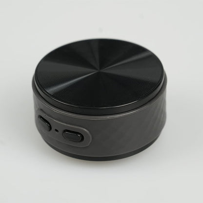 🔊Bone Conduction Wireless Bluetooth Speaker: Opening Up A New Audio Experience✨