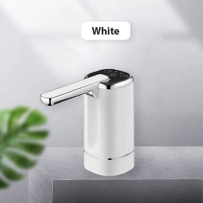 🎉3-Speed Foldable Water Dispenser