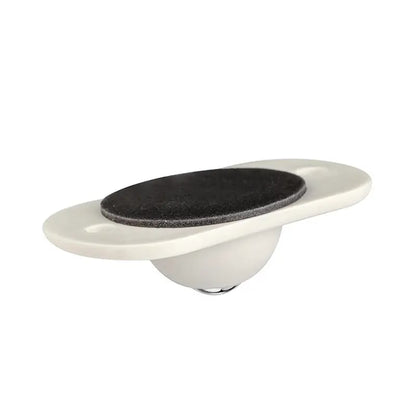 15 Counts Self Adhesive Mini Caster Wheels, 360 Degree Rotation,durable,Strong Load Low Noise Self Caster Wheels