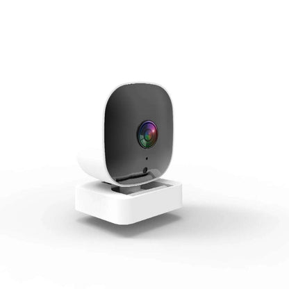⏰ Magnetic Crystal-clear security camera 🎥 Colour Night Vision 🌙 24/7 Recording & Smart Alerts 🚨 Easy Install! 🔒