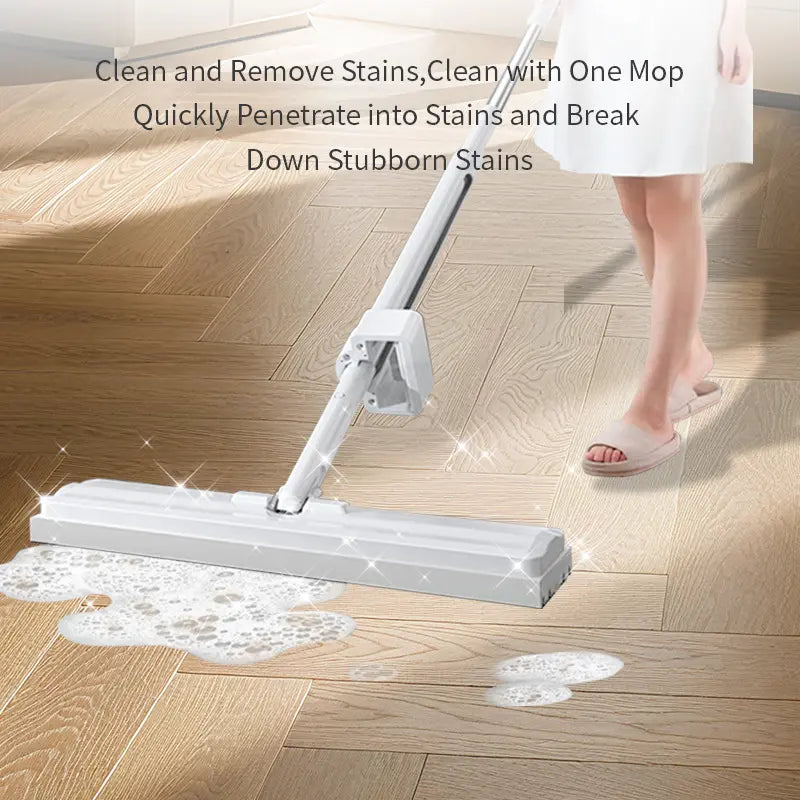 Multi-Surface Floor Cleaning Tablets – Concentrated Cleaner for Hardwood, Tile, Laminate more