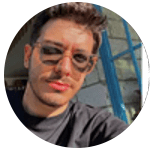 Leo Carter| Certified Strength & Fitness Coach