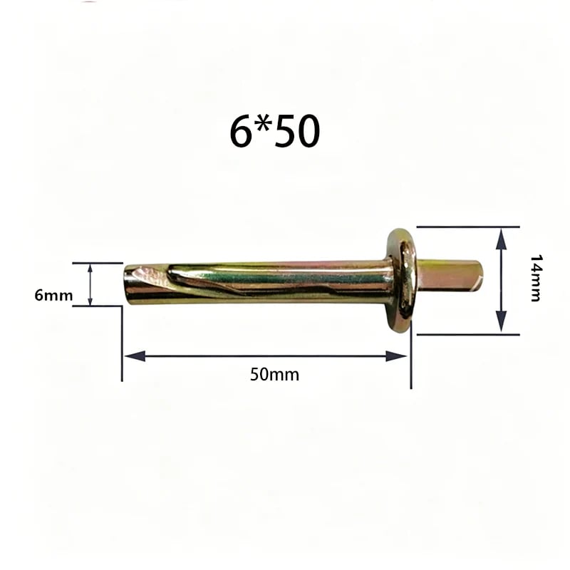 🏆LAST DAY SALE 🔥Hammer Drill Bits For Concrete And Brick