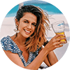 Emily Carter, Home Care Writer