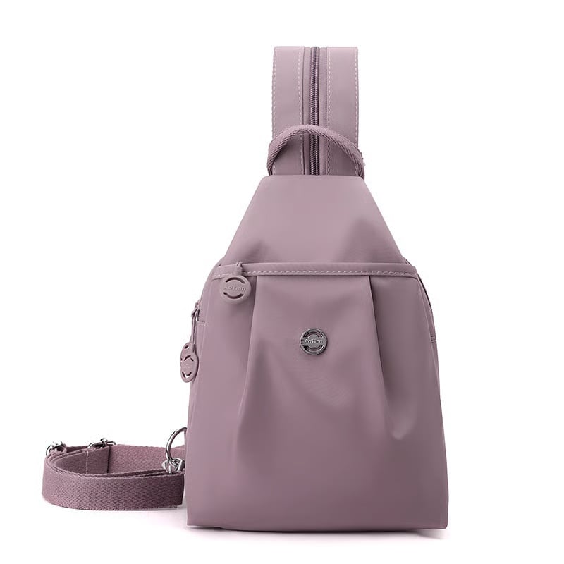 🔥2026 Premium 3 in 1 Anti-Theft Travel Tote Bag🎒