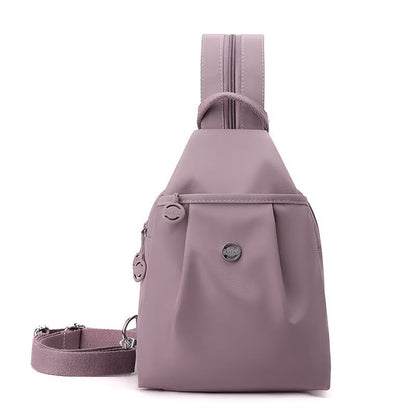 🔥2026 Premium 3 in 1 Anti-Theft Travel Tote Bag🎒