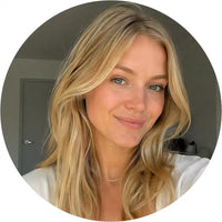 Vianne, Home Cleaning Hack Blogger