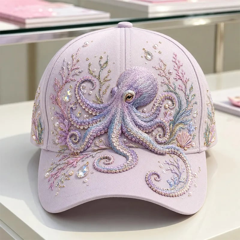 https://dailyardsupply.com/cdn/shop/files/c320f3ee87e1b4a7ed3d91b989312b762c77c0d7.jpg?v=1784865351&width=823
