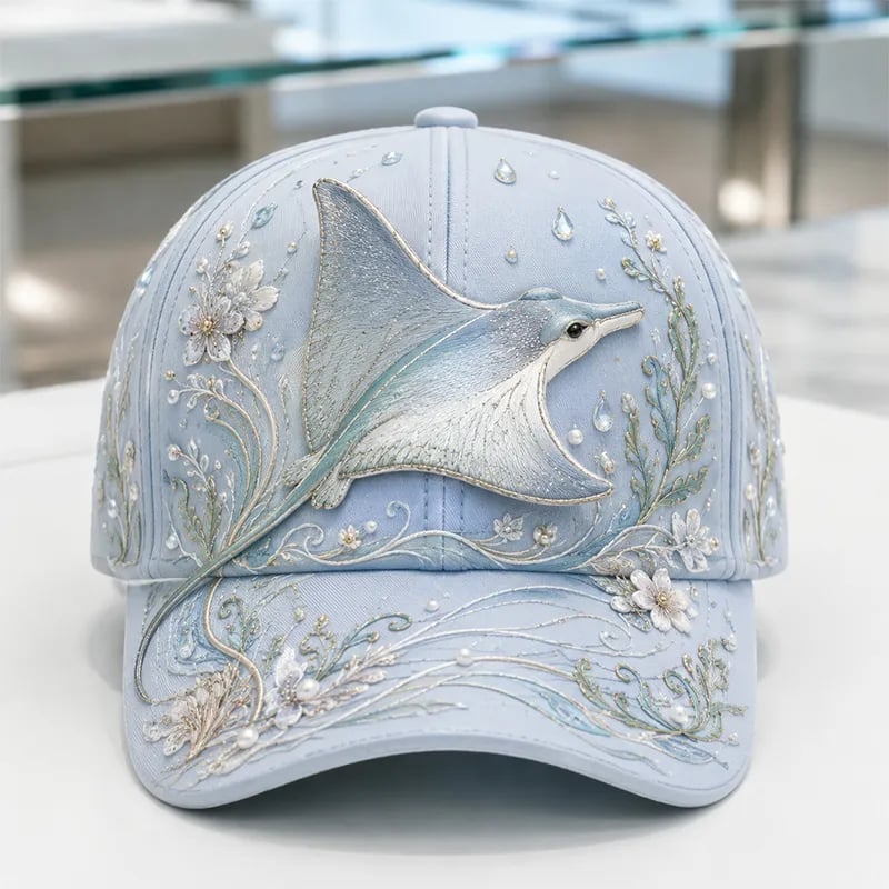 https://dailyardsupply.com/cdn/shop/files/cada7a4f91d1cddd1306da1295a3c6a3665c6f12.jpg?v=1784865352&width=823