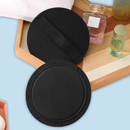 🚿 No-Pain Exfoliating Bath Scrubber Glove 🧖‍♀️