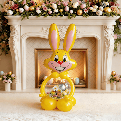 🔥 Easter Hottest products, 49% off!🐥Easter Bunny Buddy