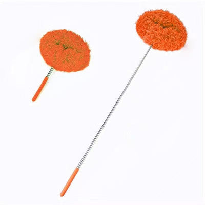 Ceiling Fan & Household Dust Buster (2pcs a Set)