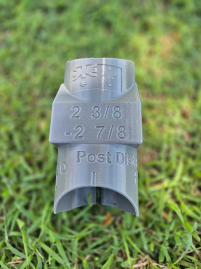 Drill Stem - Pipe Pro