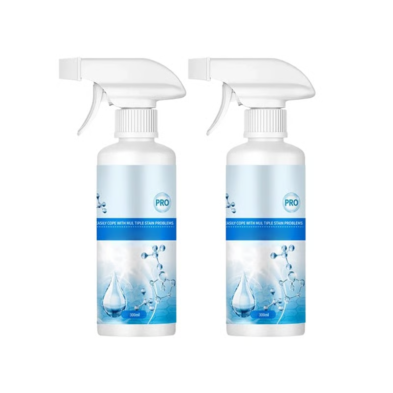 Clothing emulsifier, Non-Ionic Laundry Pre-Treatment - Your Go-To Laundry Cleaner✨