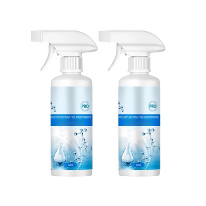 Clothing emulsifier, Non-Ionic Laundry Pre-Treatment - Your Go-To Laundry Cleaner✨