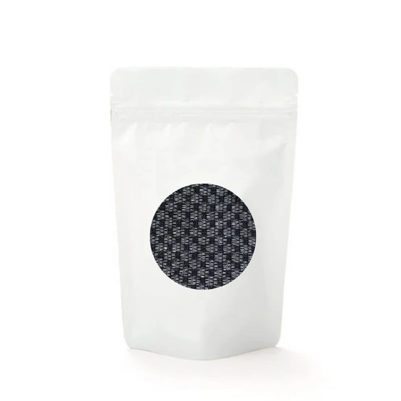 🫧Exfoliating Shower Bath Towel