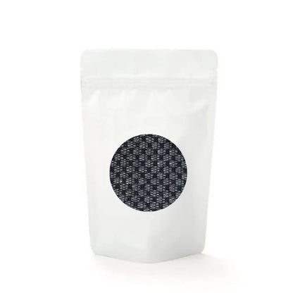🫧Exfoliating Shower Bath Towel