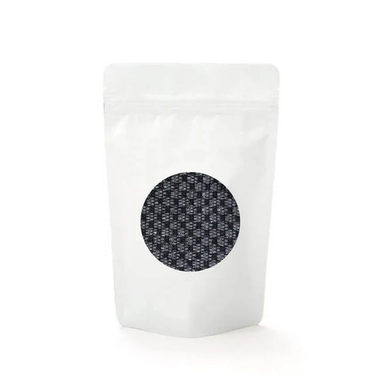 🫧Exfoliating Shower Bath Towel