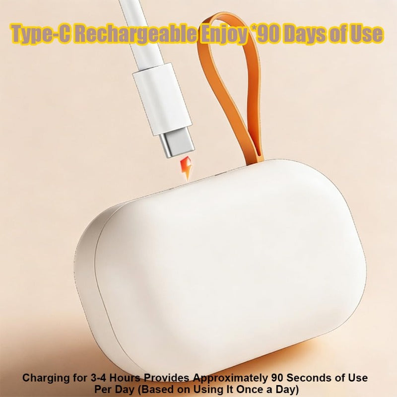 Sonic Lens Refresher Rjc