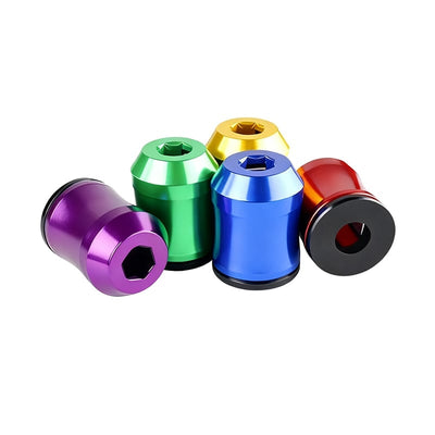 Magnetizer & Demagnetizer Tool Set