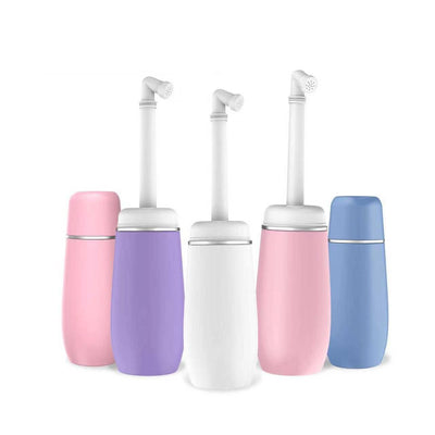 Portable Bidet