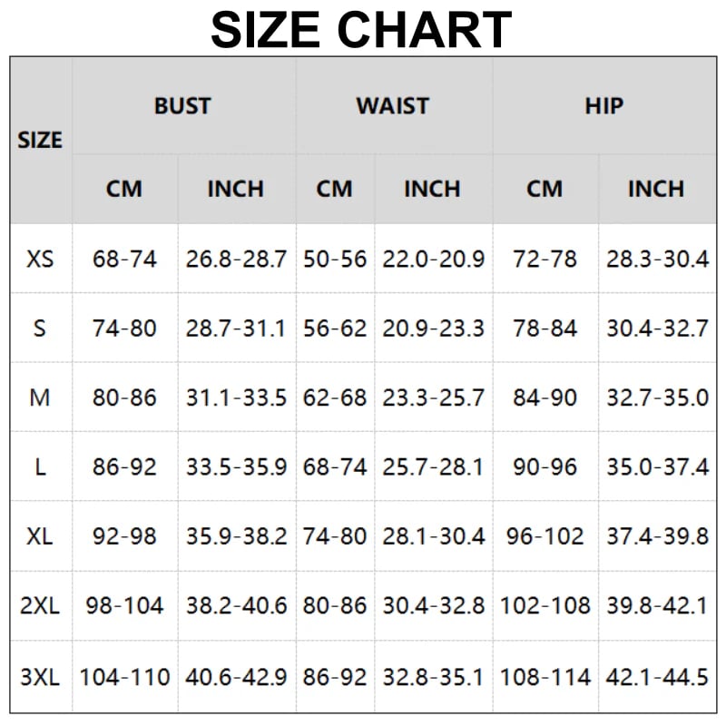 Women's Zip-Up Shapewear Bodysuit – Instant 360° Tummy Control & Lift 🩱