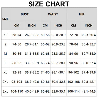 Women's Zip-Up Shapewear Bodysuit – Instant 360° Tummy Control & Lift 🩱