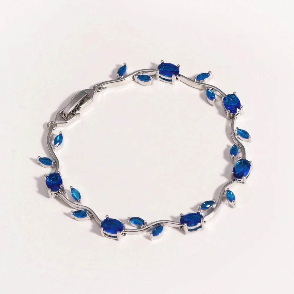 Tulip Harmony Bracelet