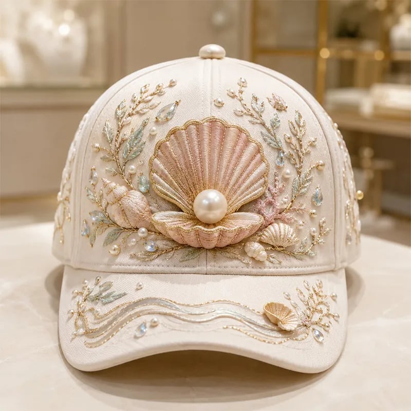 https://dailyardsupply.com/cdn/shop/files/e038c42f7d922996441ca7beddefb3a31b12242e.jpg?v=1784865351&width=823