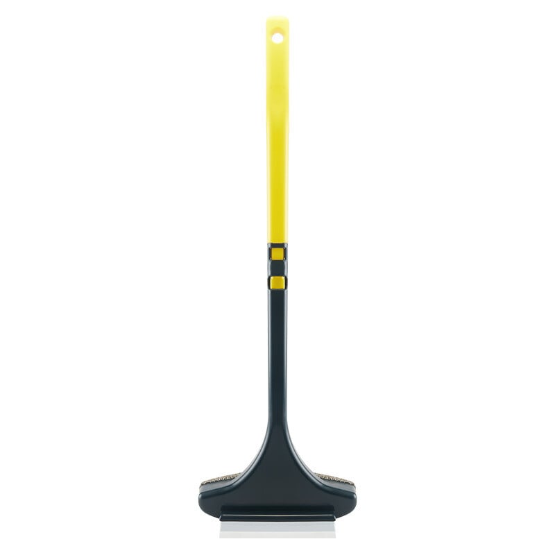 2 In 1 Multifunctional Screen Brush