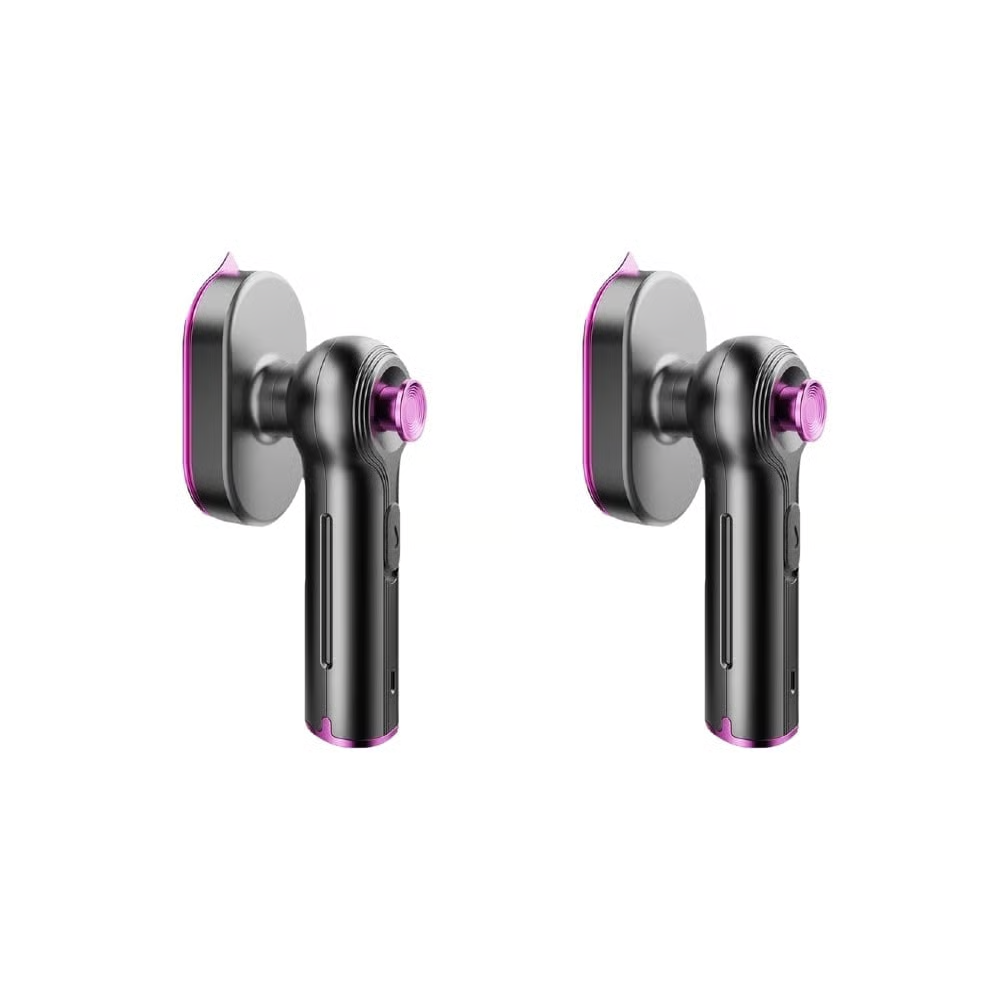 US Plug / 2 Sets