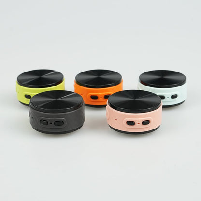 🔊Bone Conduction Wireless Bluetooth Speaker: Opening Up A New Audio Experience✨