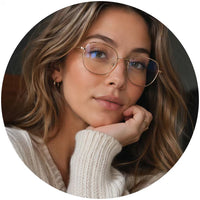  Cressida, Daily Nail Care Lifestyle Blogger