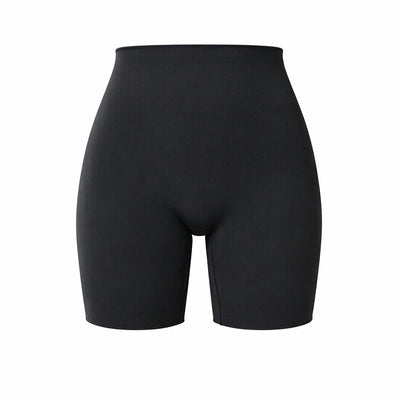 High-Waisted Shaping Underwear