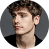 Louis Clive