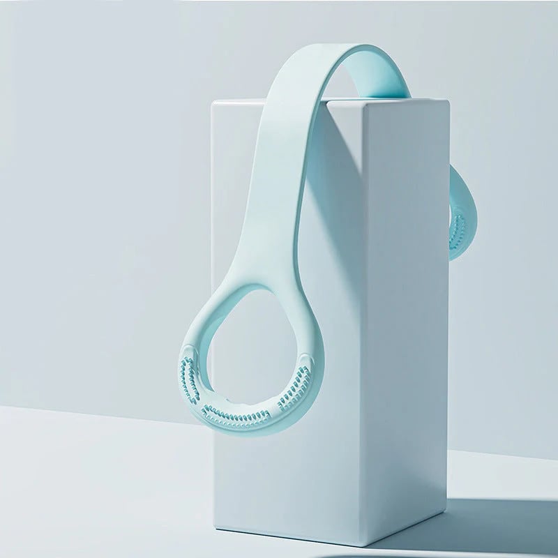 ⏰Ergonomic Posture Corrector Resistance Band