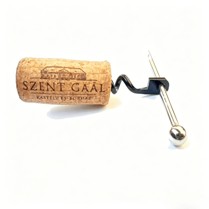 🏆Limited Time Sale 49% OFF🌟🍾Mini Portable Pocket-Sized Wine Opener🍷